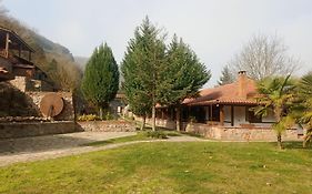 Değirmenbaşı Otel&Restoran